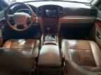 2007 JEEP Grand Cherokee