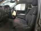 2007 CHEVROLET Silverado