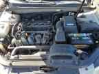 2010 HYUNDAI SONATA