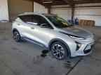 2022 CHEVROLET Bolt EUV
