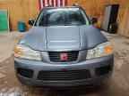 2006 SATURN Vue