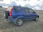 2003 HONDA CR-V