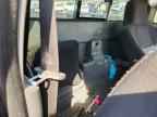 2004 FORD RANGER