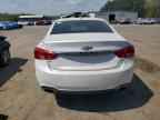 2015 CHEVROLET IMPALA