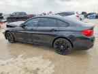 2015 BMW 4 Series