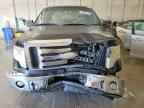 2009 FORD F-150