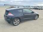 2012 HONDA CR-Z