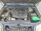 2004 TOYOTA 4Runner