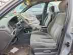 2000 OLDSMOBILE Intrigue