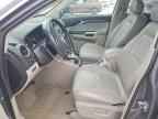 2009 SATURN Vue