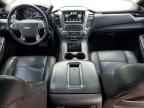 2015 CHEVROLET Suburban