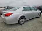 2011 TOYOTA Avalon