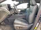 2024 LEXUS RX 350H