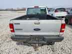 2011 FORD RANGER