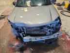 2005 CHEVROLET EQUINOX