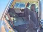 2011 TOYOTA 4Runner