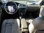 1999 OLDSMOBILE Cutlass