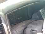 2006 HONDA ACCORD
