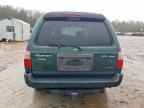 2000 TOYOTA 4Runner