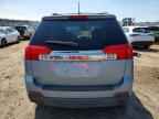 2014 GMC Terrain