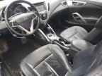 2015 HYUNDAI VELOSTER