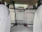 2015 HYUNDAI TUCSON