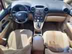 2007 KIA RONDO
