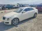 2013 CADILLAC ATS
