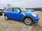 2012 Min Countryman
