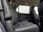 2024 HONDA PILOT