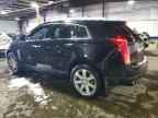 2015 CADILLAC SRX