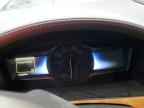 2011 LINCOLN MKX