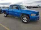 2001 DODGE RAM 1500