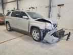 2013 GMC Terrain