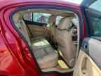 2009 LINCOLN MKS
