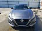 2021 NISSAN ALTIMA