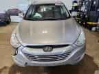 2012 HYUNDAI TUCSON