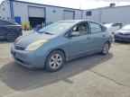 2004 TOYOTA PRIUS