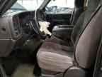2007 CHEVROLET Silverado