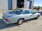 2000 JAGUAR Xj-Series