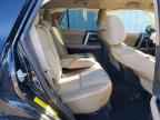 2014 TOYOTA 4Runner