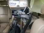 2008 GMC Yukon