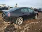 2007 MITSUBISHI Galant