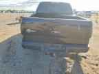 2007 FORD F-150 Lightning