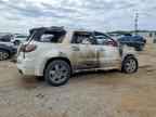 2014 GMC ACADIA