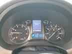 2010 LEXUS GX 460