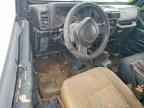 1997 JEEP WRANGLER