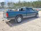 1995 DODGE Dakota