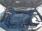 2002 ACURA TL
