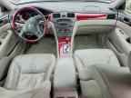 2004 LEXUS ES 330